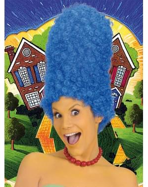 Peruka Marge