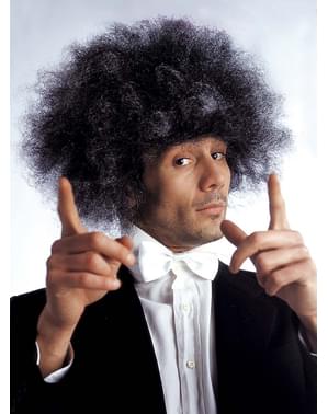 vedec Wig