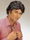 Peruk Gigolo