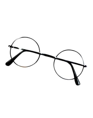 Harry Potter gözlükleri