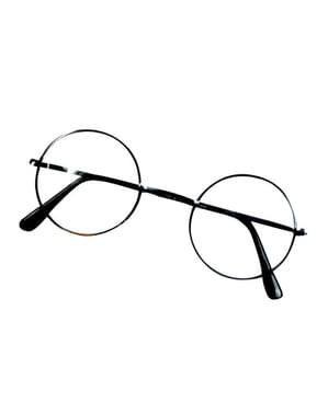 Lunettes de Harry Potter