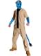 Avatar: Jake Sully kostuum