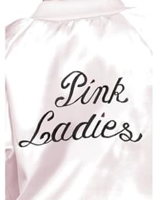 Veste de Pink Lady pour fille
