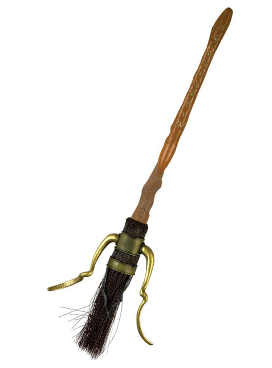 harry potter tøj danmark harry potter tøj danmark