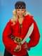 Cinturón pirata