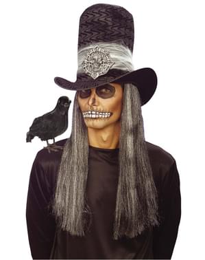 Corvo Tenebroso