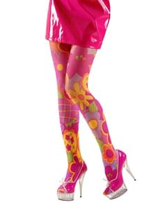 musta valkoinen poika porno