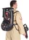Costum Ghostbusters - Vânătorii de Fantome adult