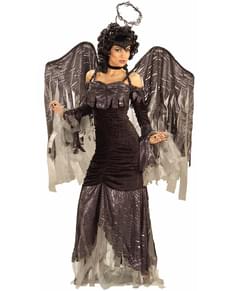 Dark Angel Adult Costume