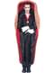 Dracula in His Coffin Adult Costume