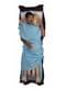 Bedroom Antics Adult Costume