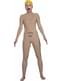 Inflatable Doll Adult Costume