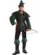 Robin Hood kostuum