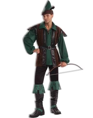 Robin Hood Kostüm