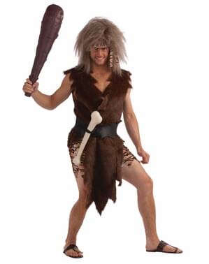 Homo erectus Kostüm