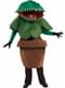 Carnivorous Plant Adult Costume