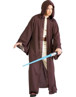 Deluxe Jedi robe