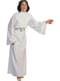 Déguisement de princesse Leia