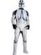 Clone Trooper Adult Costume