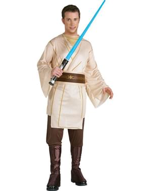Disfraz de Jedi Knight