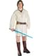 Obi Wan Kenobi Costume
