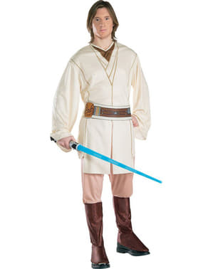 Obi Wan Kenobi Kostüm
