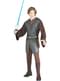 Costum Anakin Skywalker Classic