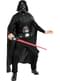 Darth Vader Adult Costume low cost