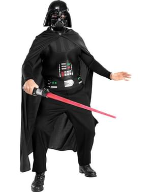 Darth Vader Adult Costume low cost