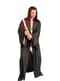 Sith Mantel met capuchon