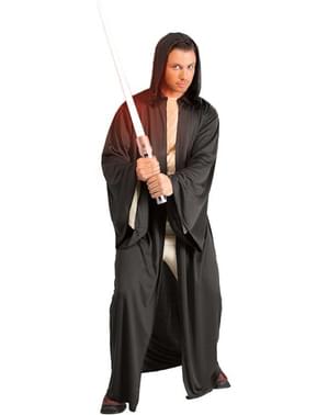 Cape à capuche de Sith