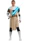 Obi Wan Kenobi Clone Wars Adult Costume