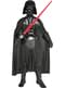 Prémiový kostým Darth Vader pro chlapce