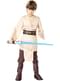 Kostium Jedi Knight dla chłopca