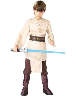 Kostium Jedi Knight dla chłopca