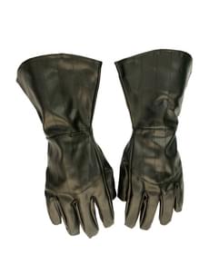 Gants de Dark Vador pour garçon