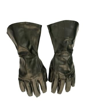 Gants de Dark Vador pour enfant