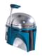 Deluxe Jango Fett Helmet
