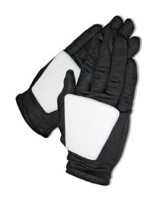 Gants de Clone Trooper pour garçon