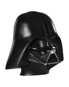 Masque Dark Vador simple