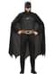 Batman The Dark Knight Rises Adult Costume