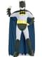 Costum Batman animat băiat