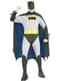 Batman Adult Costume