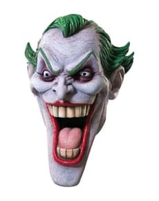 Masque de Joker haut de gamme