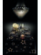 VIP party tablecloth - Elegant Collection