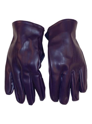 Joker Handschuhe für Jungen