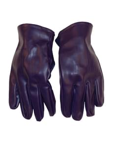 Jokeri-käsineet (lapsille)