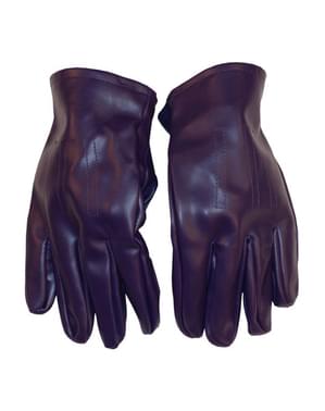 Gants du Joker garçon