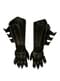 Guantes Batman TDK niño