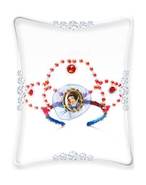 Tiara Schneewittchen